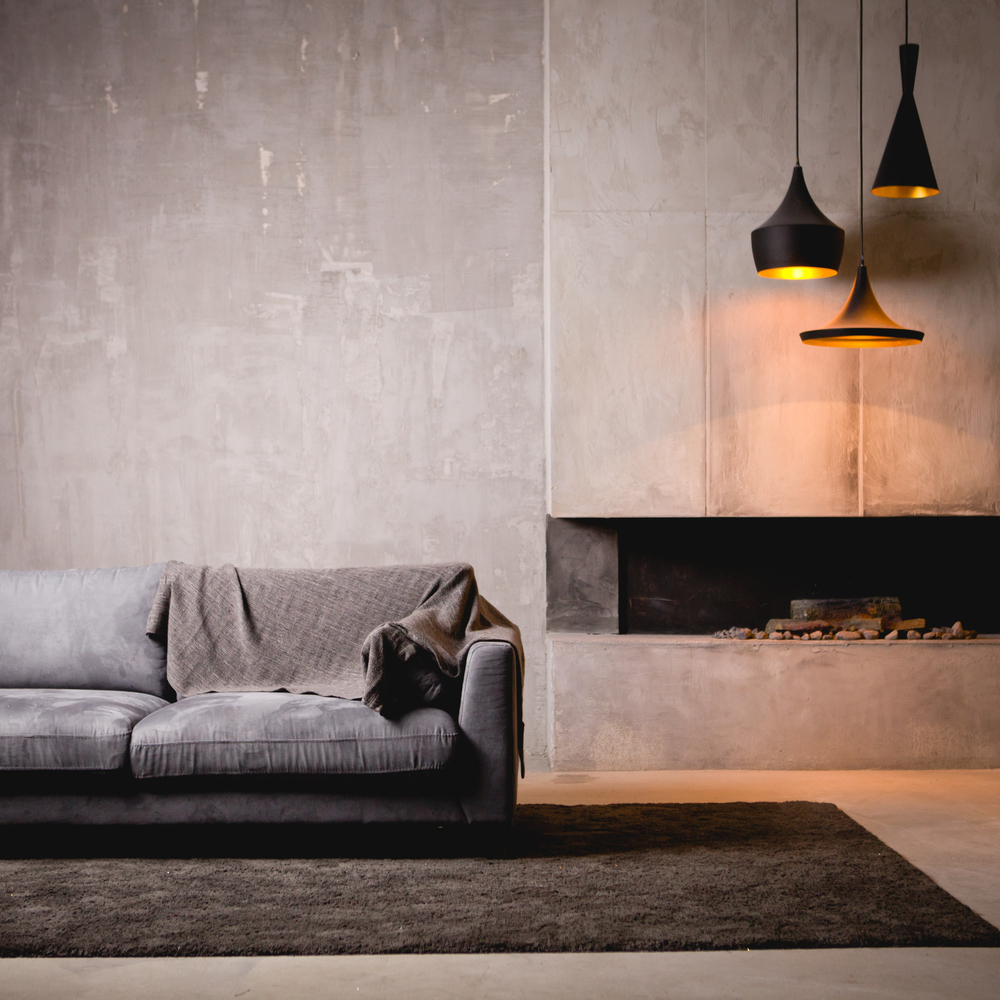 texture paint or wallpapers designs