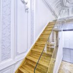 Gypsum vs POP: A Detailed Comparison for Your False Ceiling Design