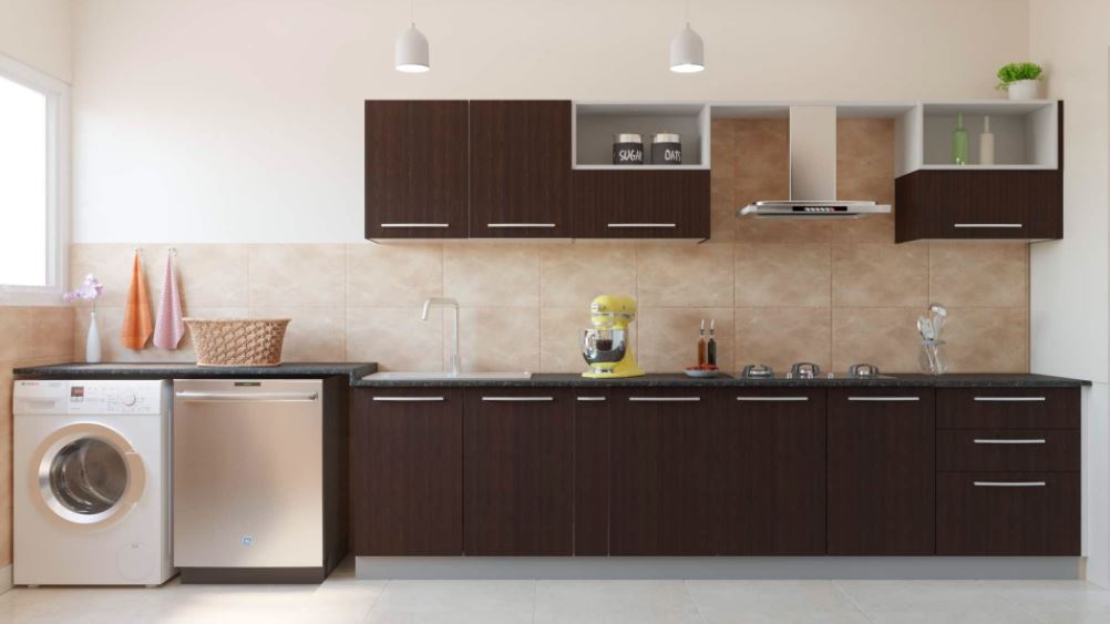 https://www.homelane.com/interior-design/modular-kitchen-design/wenge-parallel-modular-kitchen-cid-HLKT000001&image_index=0_2044