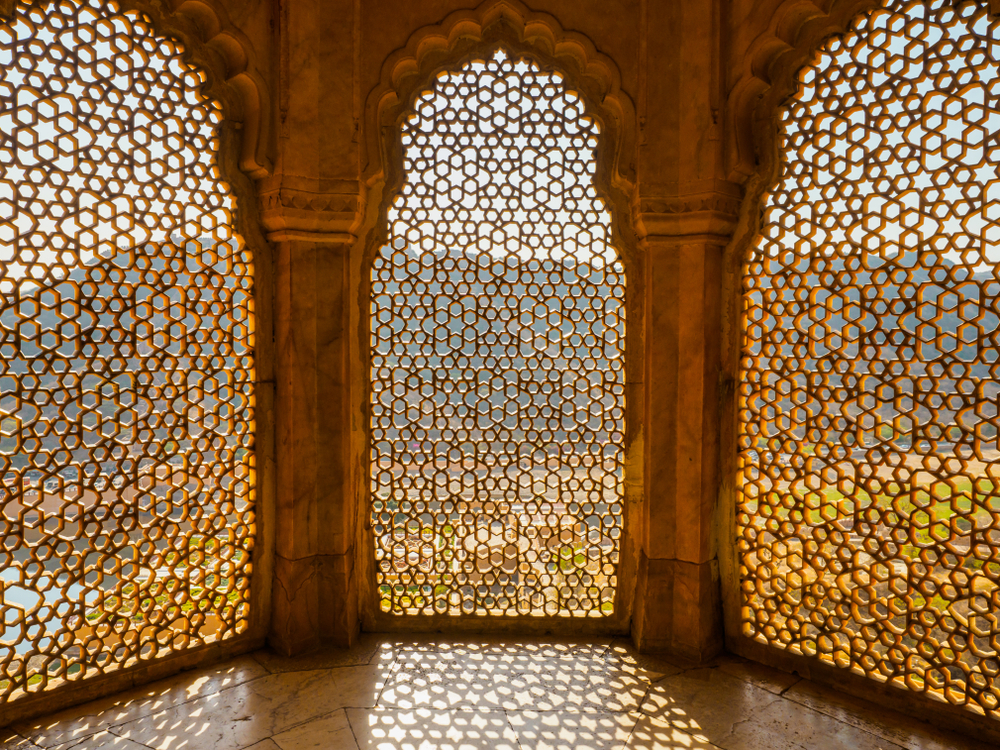 maharashtra home decor