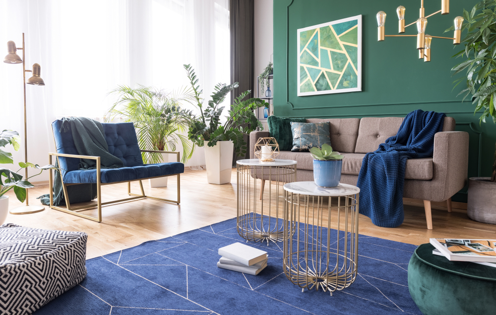 rug patterns