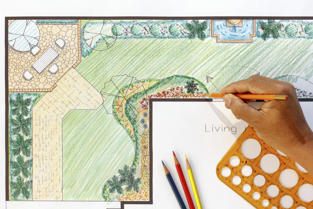 how to create floor plans for home