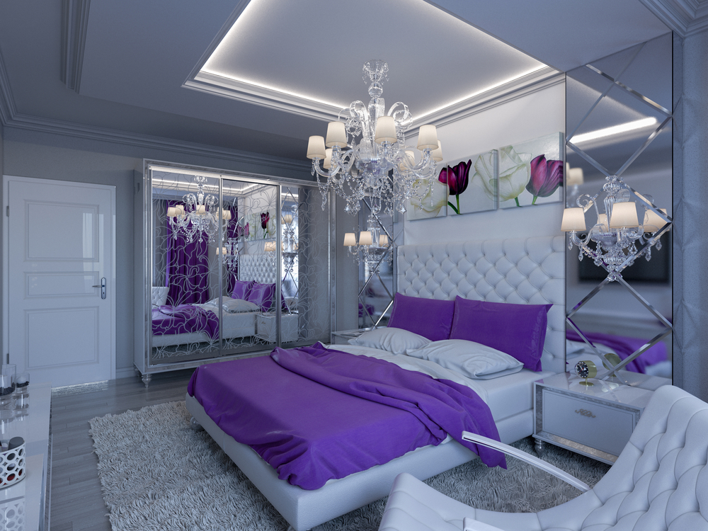 false ceiling lights 