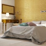 Wallpaper Design Trends for 2025