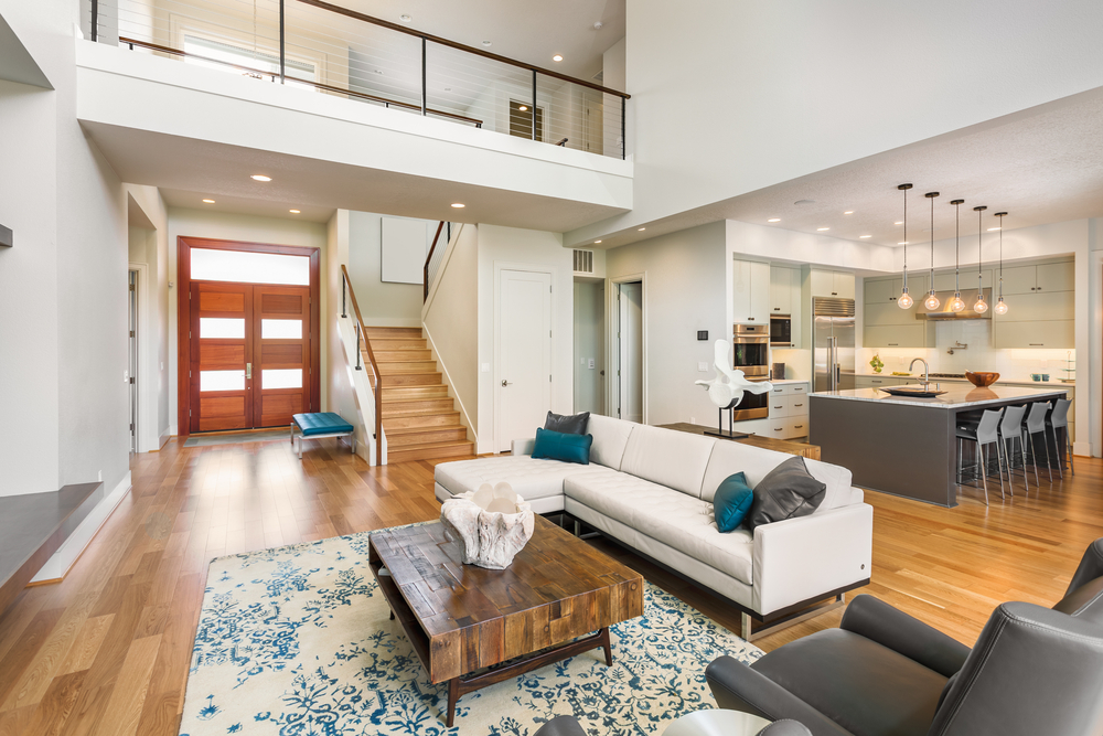 consider the structural design
