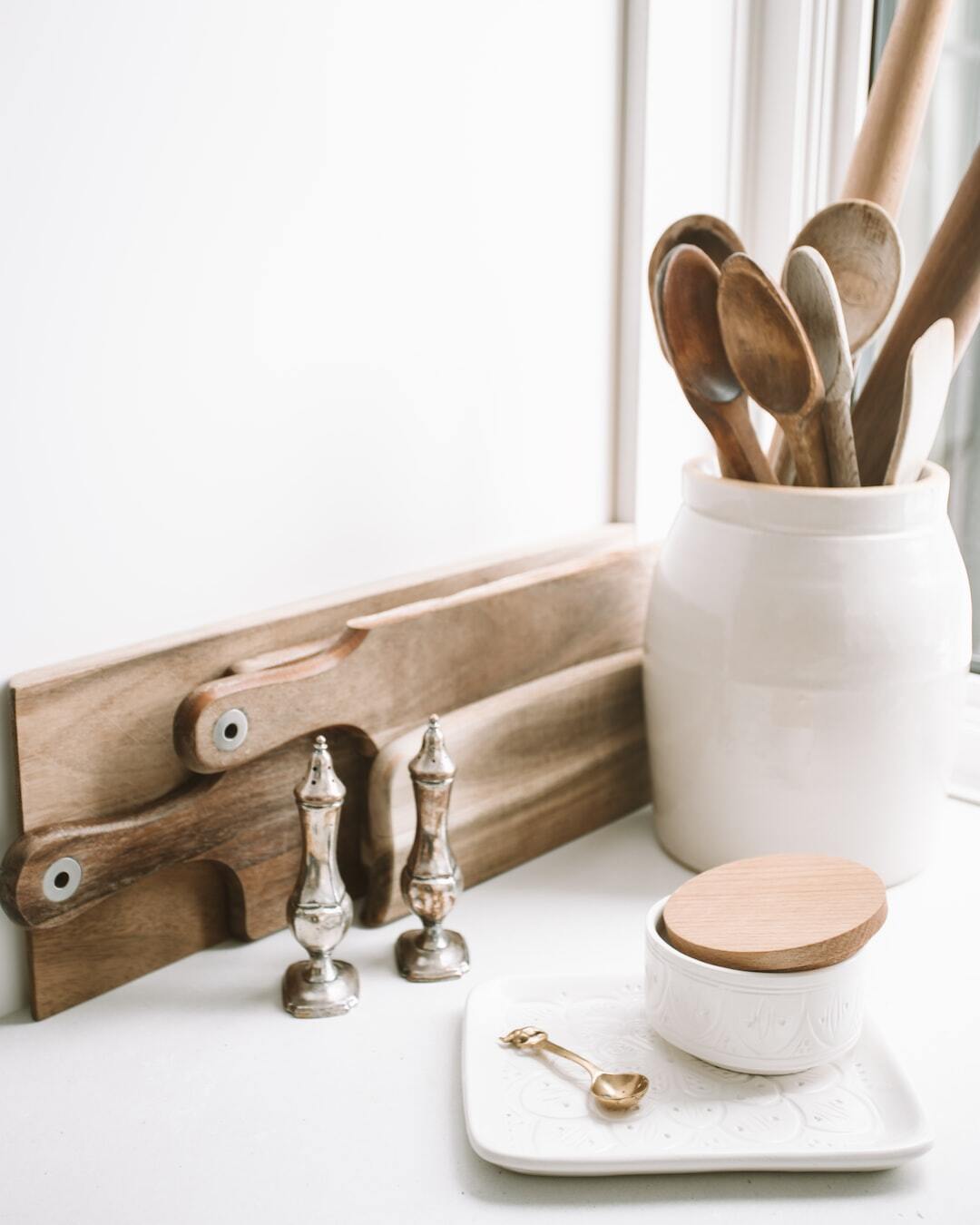 kitchen accessories for kitchen