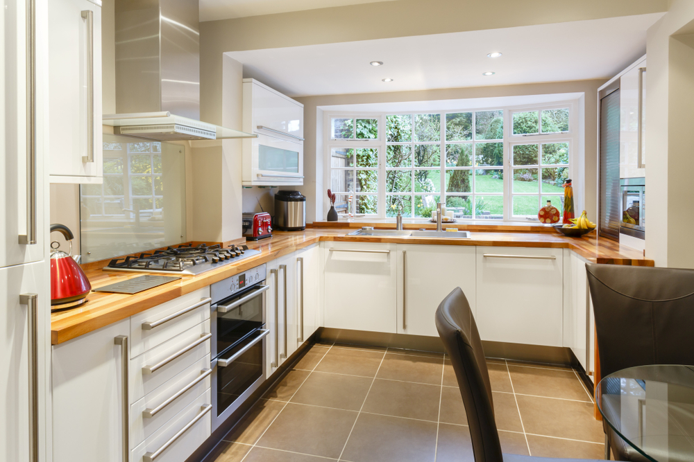 kitchen vastu for south facing house