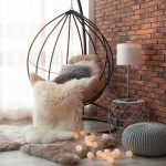 Accent Furniture Ideas to Instantly Transform Any Room in Your Home