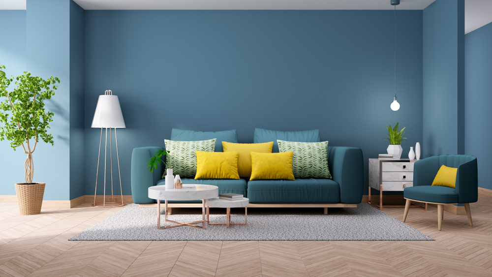 best living room designs in 2021