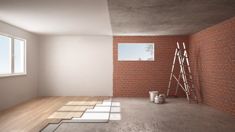 abrasion proof Wall coverings 