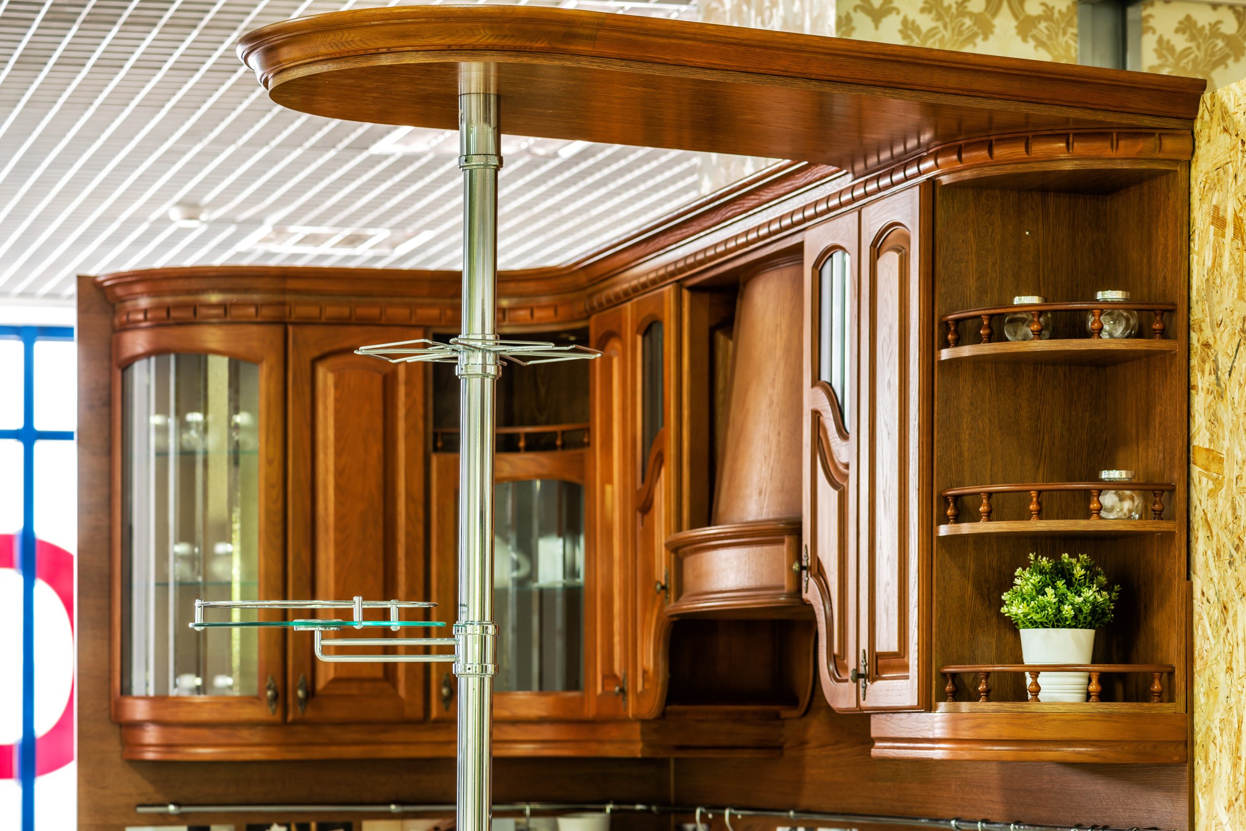 interior design trends whats out in 2021