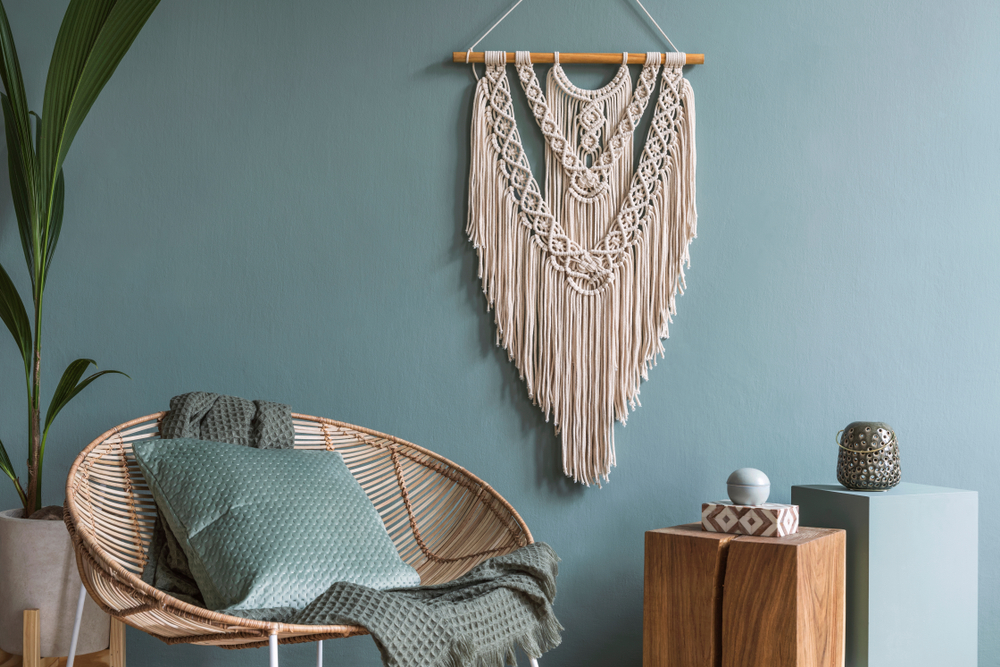 wall color ideas wall color ideas