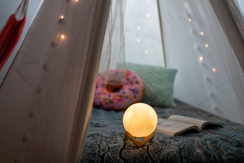 DIY home décor ideas