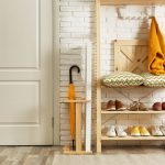 Foyer Design Ideas: How to Decorate Your Entryway