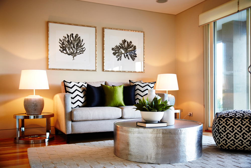 cushion cover prints