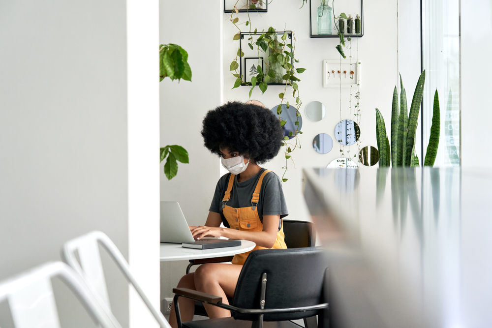 post covid home office interiors 