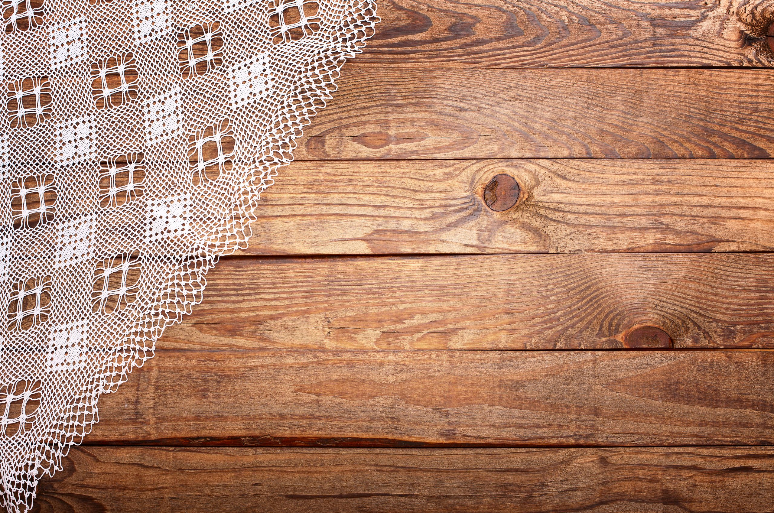 interior design trends to avoid