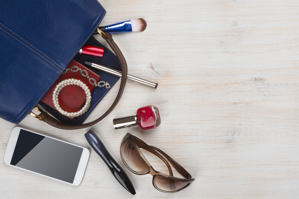 Purse