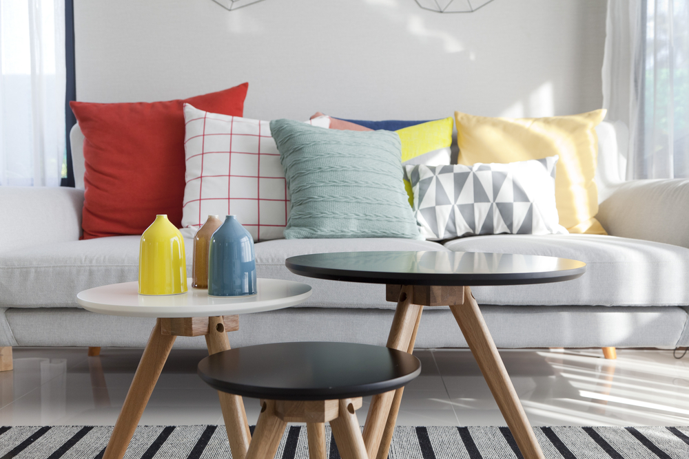 cushion cover prints
