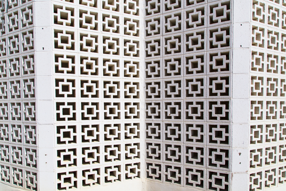 cinder box wallcoverings 