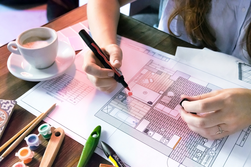 MIT open courseware