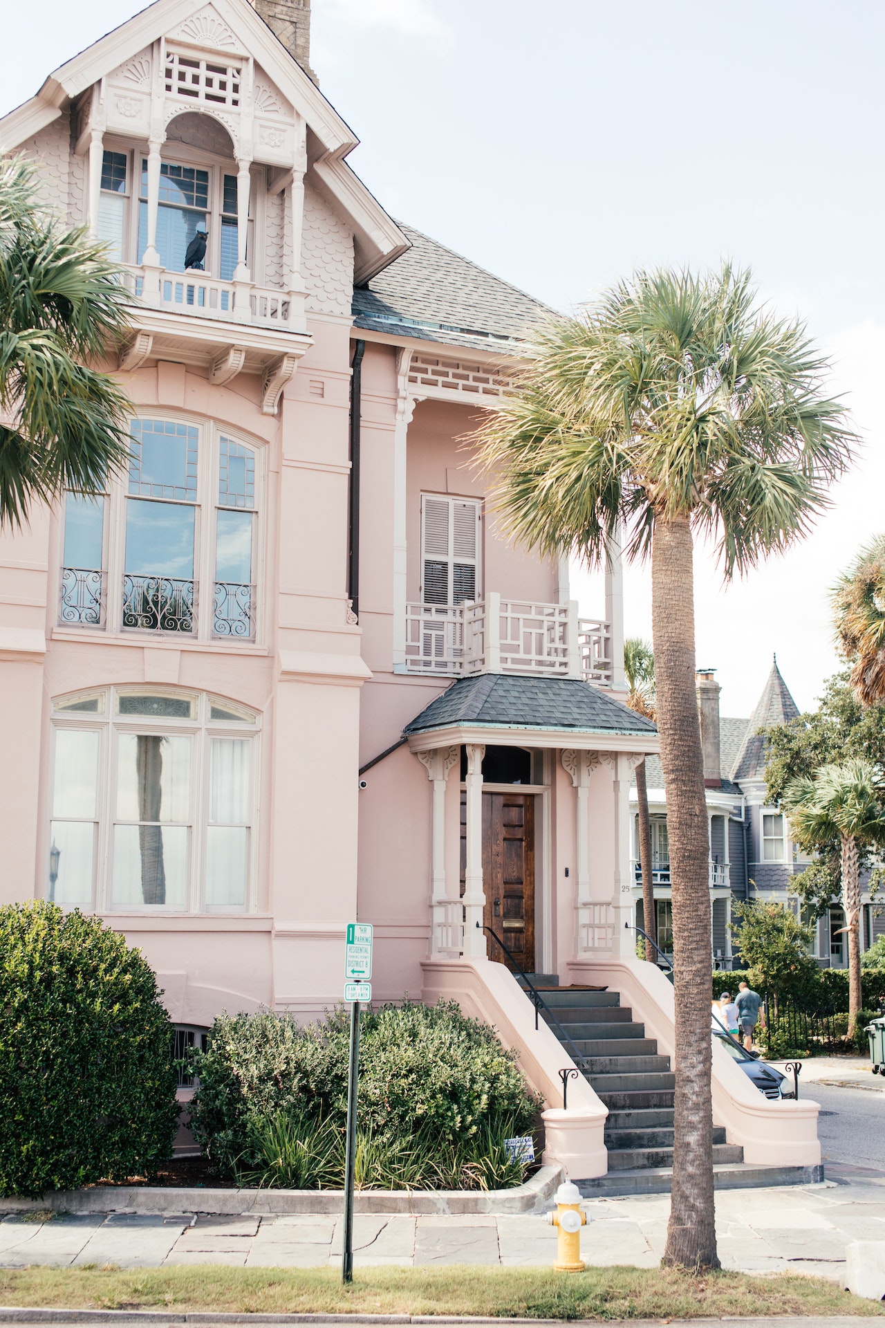 south facing home myths