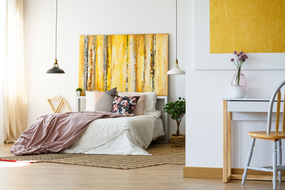 south facing house vastu tips for bedroom