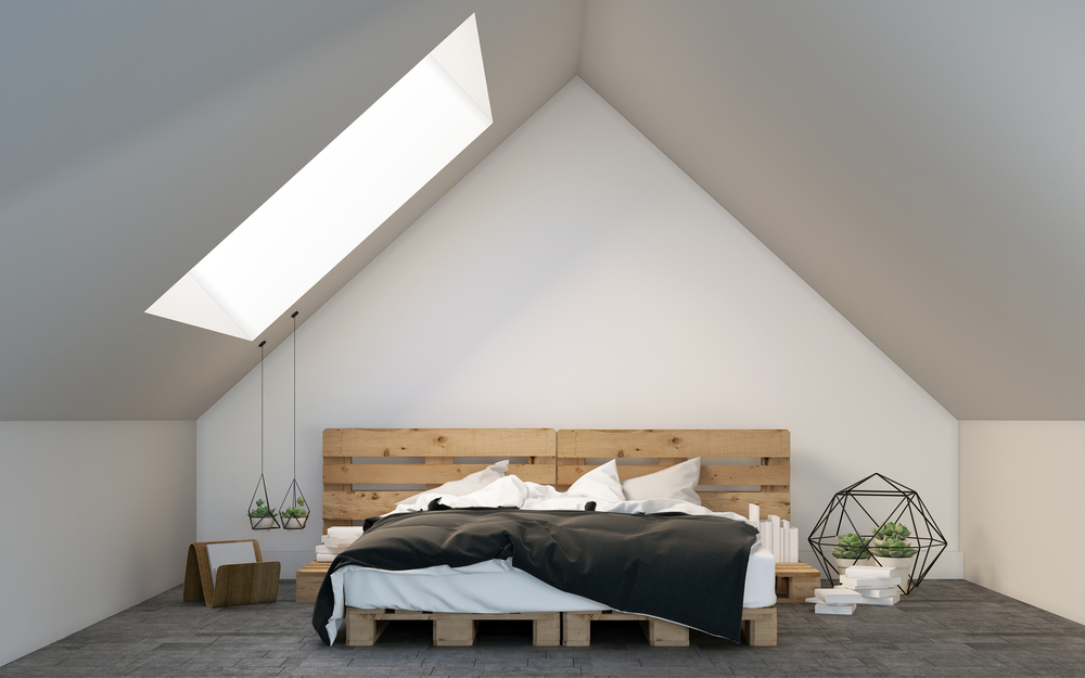 south facing house vastu tips for other bedrooms