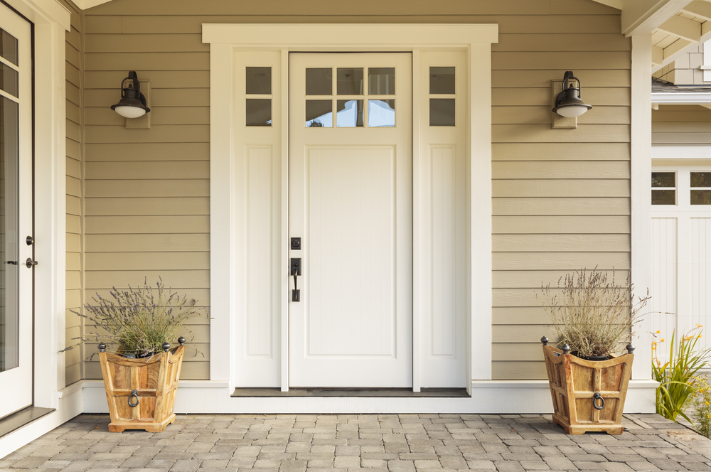 vastu tips for south facing home
