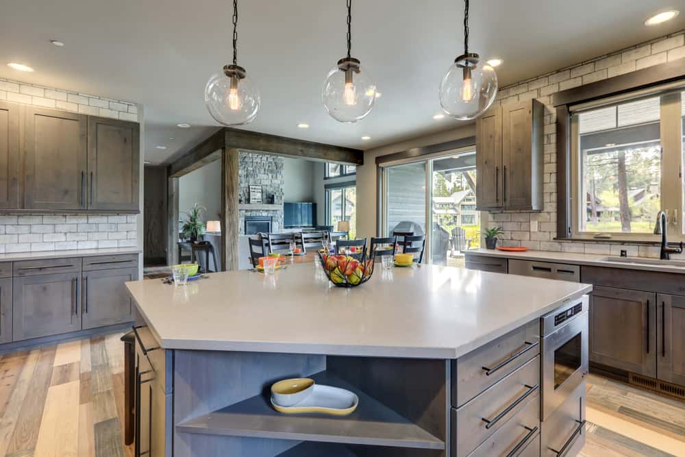 kitchen designs to checkout