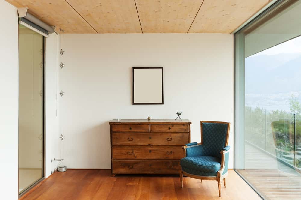 multi purpose furniture