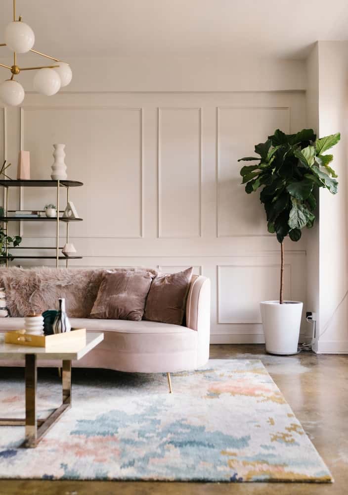rugs ideas for interiors