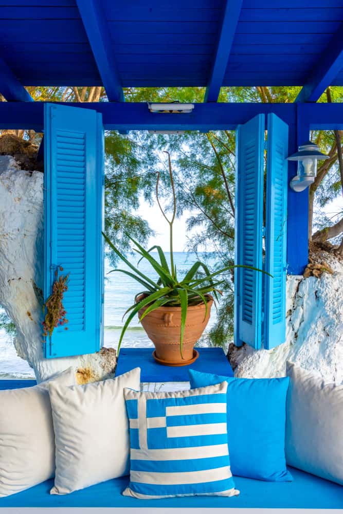 interior design trends in Visakhapatnam