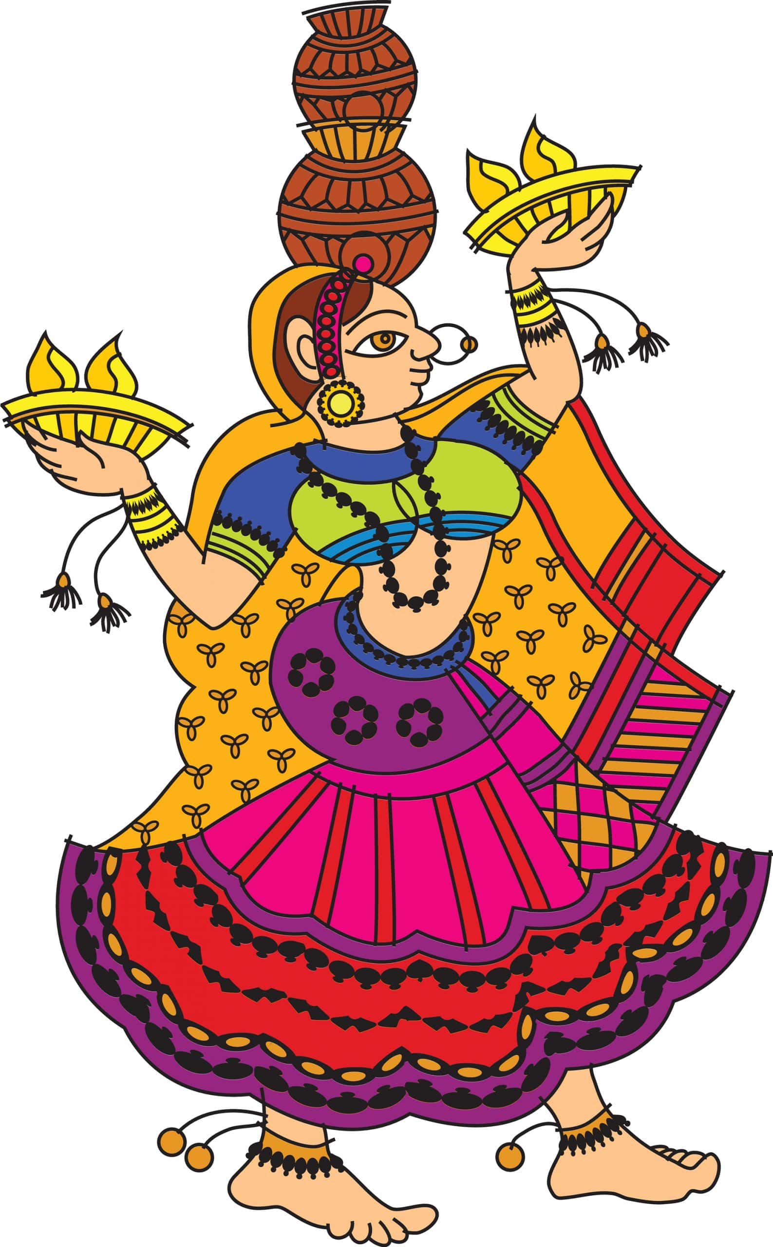 Visakhapatnam arts and crafts