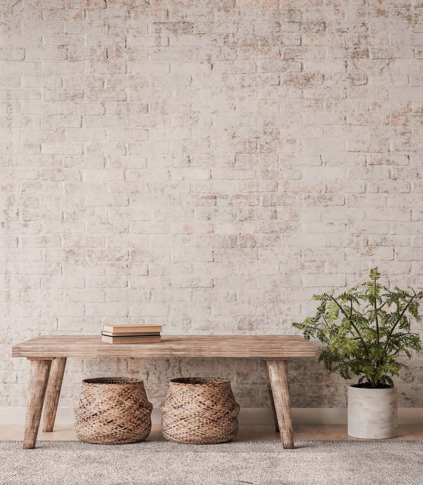 trending interior design themes