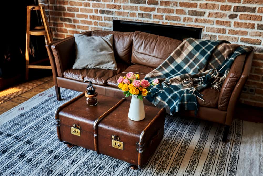 coffee table designs