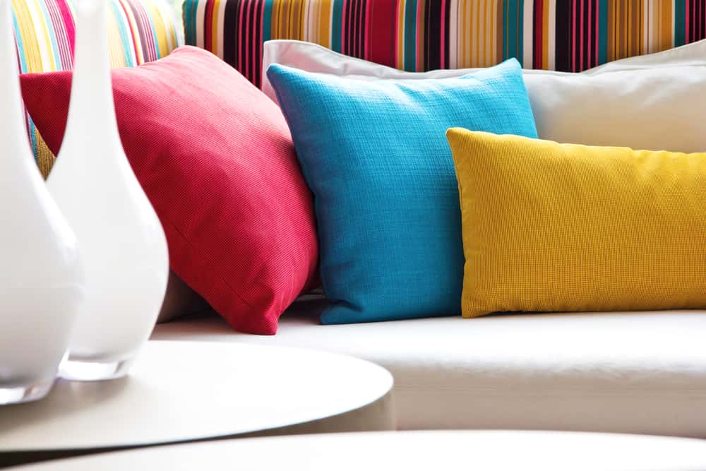 space saving furnitures