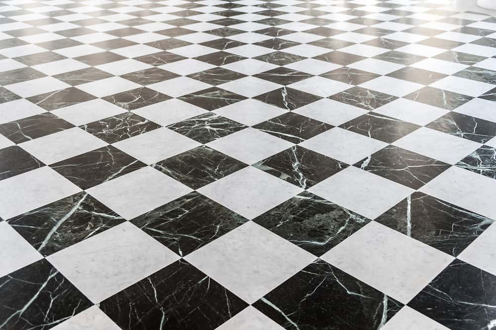 square design ideas