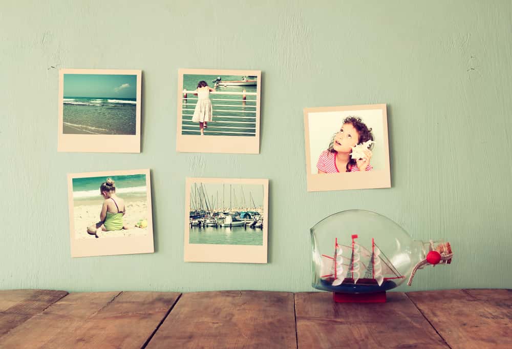 wall decor