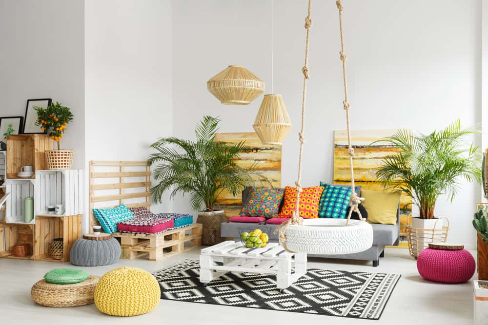 family room designs