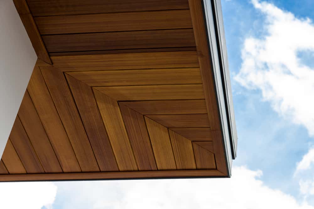 fibre cement wall cladding