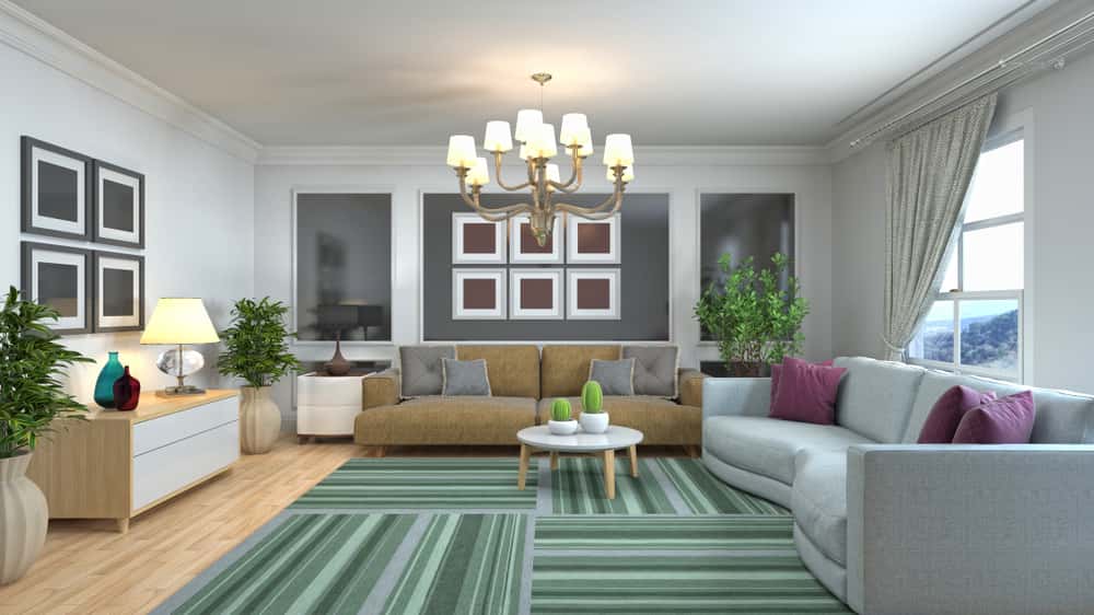 living room designs