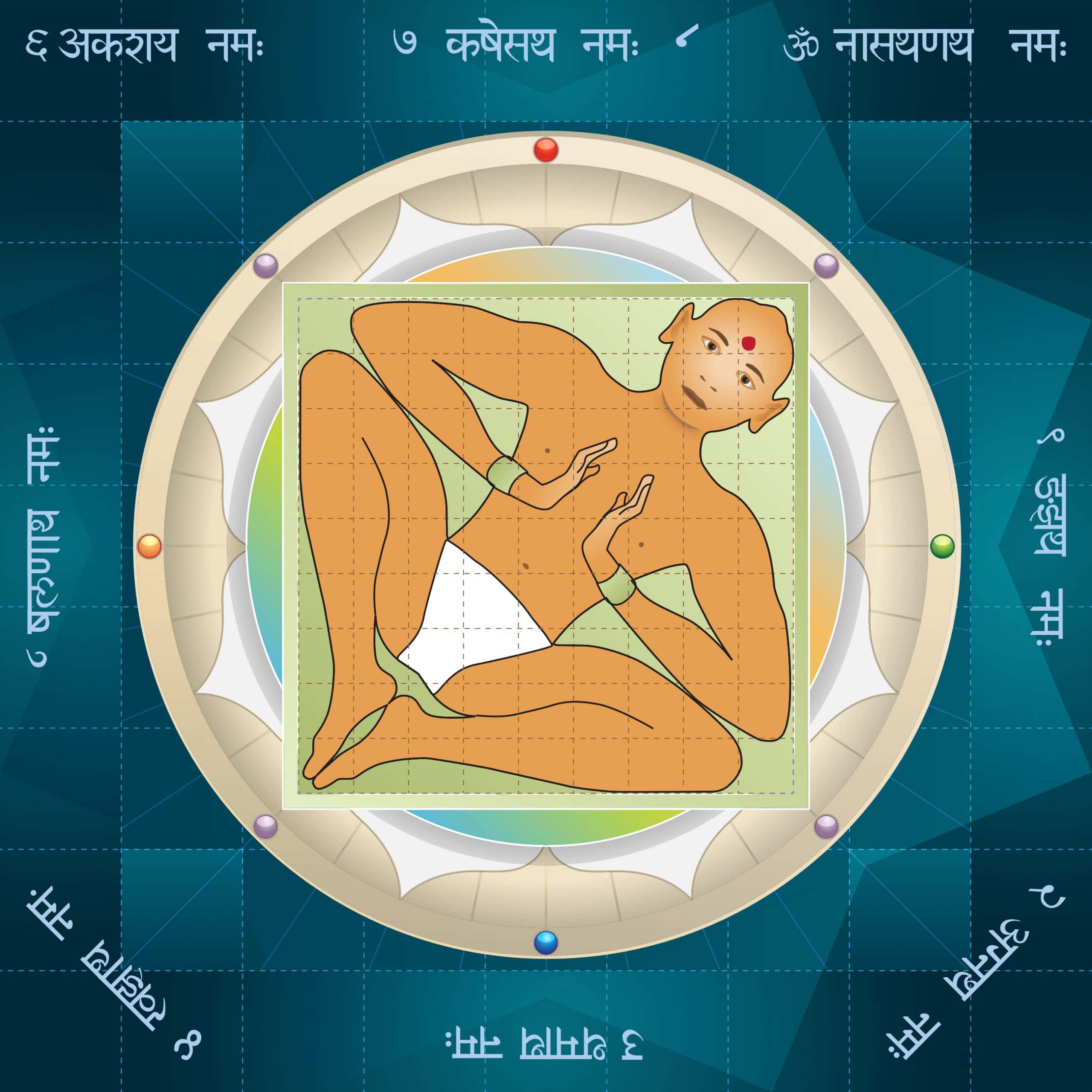 Ancient kitchen direction as per vastu shastra diagram for energy alignment
