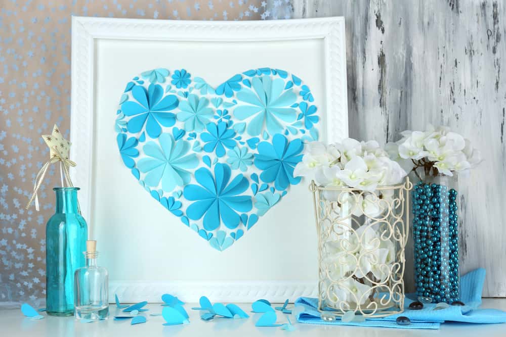 valentine's day decoration ideas