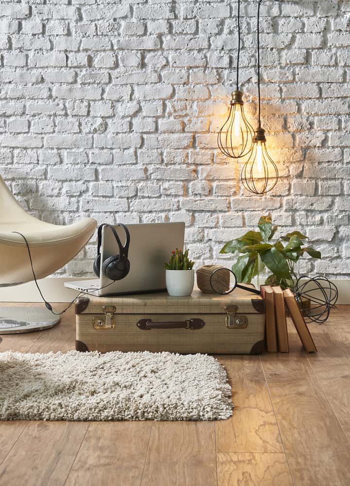 contemporary Lights for Living room