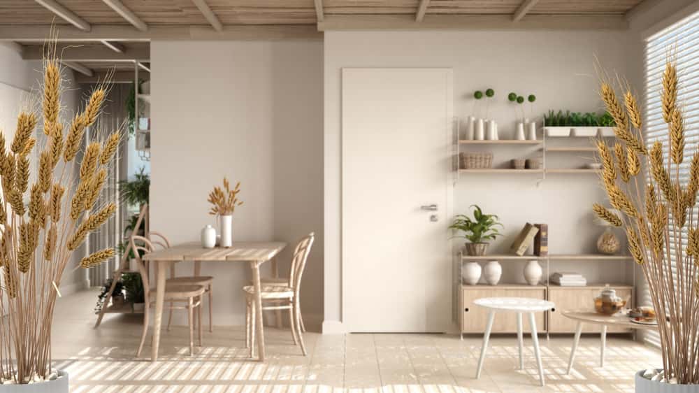english style interior designs