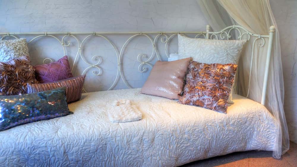 get a day bed