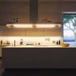 Top 7 Kitchen Lighting Ideas for Every Homeowner