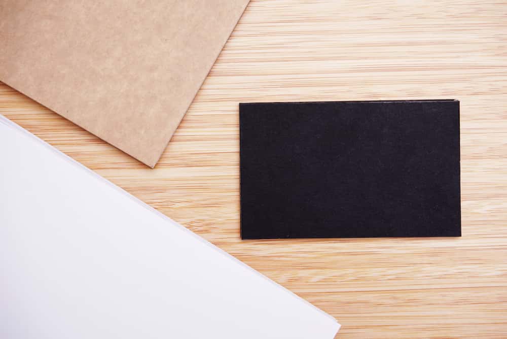 matte finish sunmica