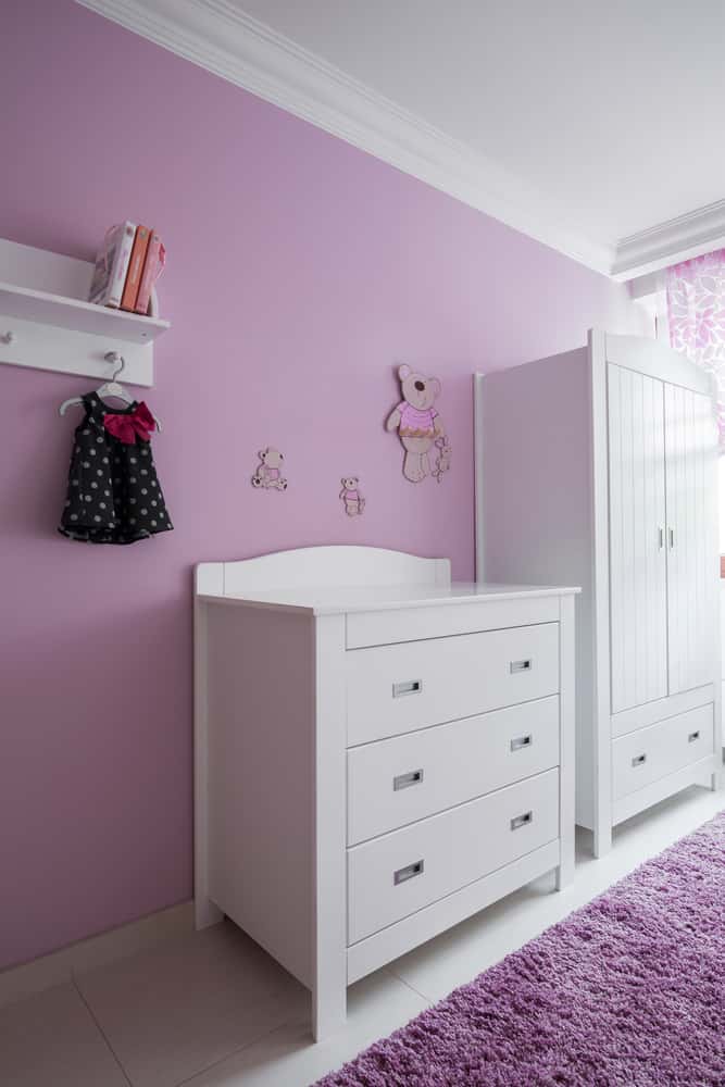 pastel-kids-wardrobe-design